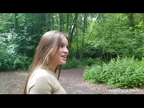 ❤️ Ehdotin Evelinalle, että panisimme julkisella paikalla! Hän suostui. Sitten panin häntä perseeseen ja spermasin hänen suuhunsa. Sitten hän pissasi itseensä. ❤ Vittu video at fi.hentaidude.ru