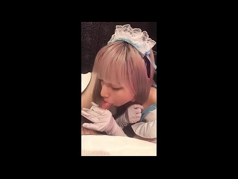 ❤️ Japanilainen idoli [mayuka], ranskalaisen sisäkön puku, osa 1, suihinotto ja runkkaus voiteella ❤ Vittu video at fi.hentaidude.ru
