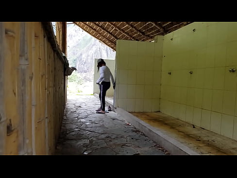 ❤️ vakoilukamera espanjalaisen yliopistokollegan päällä ❤ Vittu video at fi.hentaidude.ru