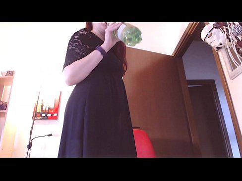 ❤️ Alistuva orja, joka rakastaa likaisia ja meheviä pikkuhousuja, pakotetaan masturboimaan tämän videon katsomisen jälkeen! ❤ Vittu video at fi.hentaidude.ru