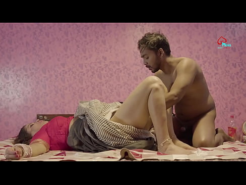 ❤️ web-sarja: Rakastan sinua Daadi Hän opetti miehelle miten harrastaa seksiä tytön kanssa !!!! ❤ Vittu video at fi.hentaidude.ru