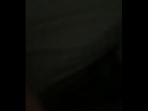❤️ Sairaalahoitaja kuuma narttu syöpä ❤ Vittu video at fi.hentaidude.ru
