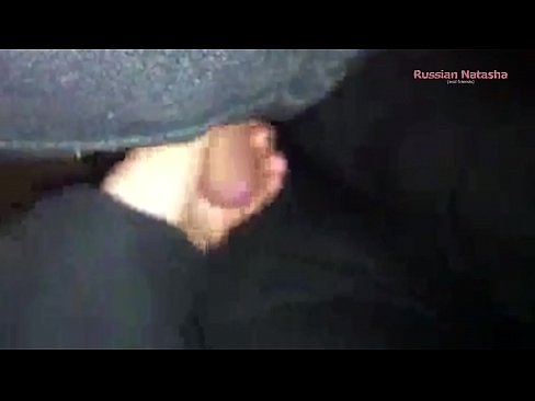❤️ UNDERSTANDER SEXING IN THE STREET / Jos tämä video saa 100k katselukertaa ja 100 kommenttia - lähetän kaikille kommenteissa oleville alastonkuviani ❤ Vittu video at fi.hentaidude.ru