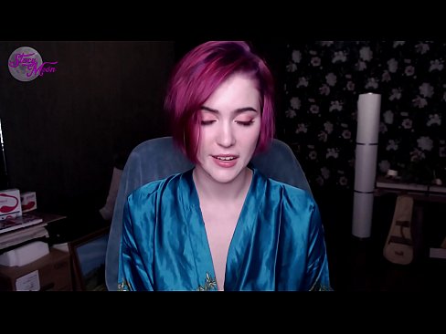 ❤️ Venäläisen tytön englanninkielinen ohje runkkaamiseen ❤ Vittu video at fi.hentaidude.ru