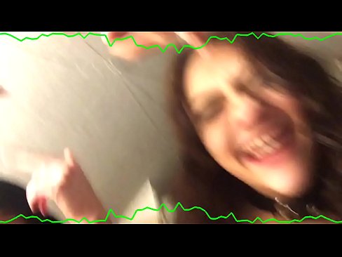 ❤️ Kaksi seksikäs brunette emotionaalinen pikkuhousut pysyä paskiaiset omituinen narttu ❤ Vittu video at fi.hentaidude.ru