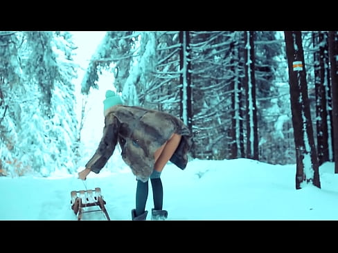 ❤️ Uudenvuoden musiikkipornoa - Seksiä uudenvuoden musiikkiin 2021 ❤ Vittu video at fi.hentaidude.ru