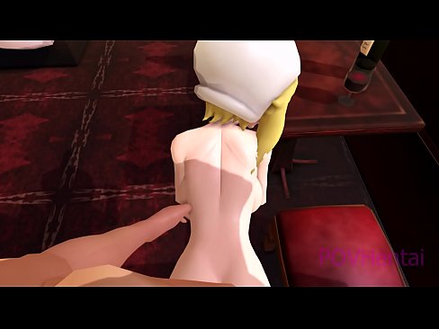 ❤️ Fiona paimentolainen syöpä hentai ❤ Vittu video at fi.hentaidude.ru