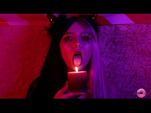 ❤️ Intohimoinen suihinotto seksikkäältä succubukselta, jolla on suu täyttymässä ❤ Vittu video at fi.hentaidude.ru