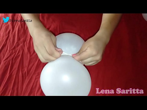 ❤️ Miten tehdä lelu emätin tai peräaukon kotona ❤ Vittu video at fi.hentaidude.ru