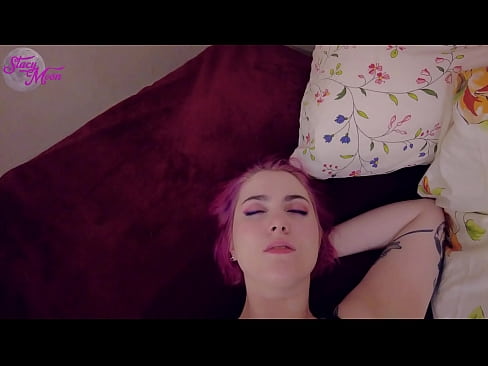 ❤️ Lutkamainen luokkakaveri pyysi jättämään OBG:n väliin hänen kanssaan, joten nussimme ilman kondomia ❤ Vittu video at fi.hentaidude.ru