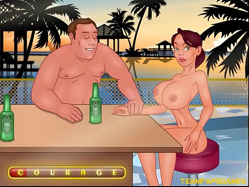 ❤️ Ryömivä parannuskeino vauva bdsm lomakeskuksessa 2 ❤ Vittu video at fi.hentaidude.ru
