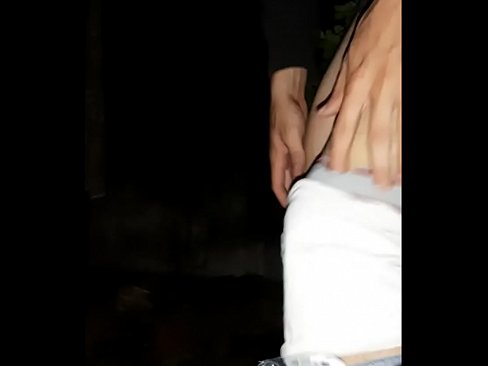 ❤️ Naapurini hyppäsi karanteeniseinäni päälle ❤ Vittu video at fi.hentaidude.ru