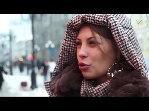 ❤️ Opetusfilmin seksitunnit, tekniikat ja asennot naisen orgasmiin,miten harrastaa seksiä oikein, eroottinen hieronta, squirt koulutus ❤ Vittu video at fi.hentaidude.ru