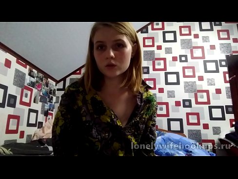 ❤️ Nuori blondi opiskelija Venäjältä tykkää isommista kaluista. ❤ Vittu video at fi.hentaidude.ru