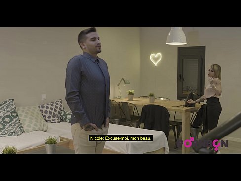 ❤️ PORNBCN 4K Yksi kypsä nainen isoilla tisseillä haluaa tulla anaaliin nussituksi nuori gigolo isolla kalulla suihinotto amortismi kova pano käsityö dog style pillun nuoleminen orgasmi ranskalainen tekstitys ❤ Vittu video at fi.hentaidude.ru