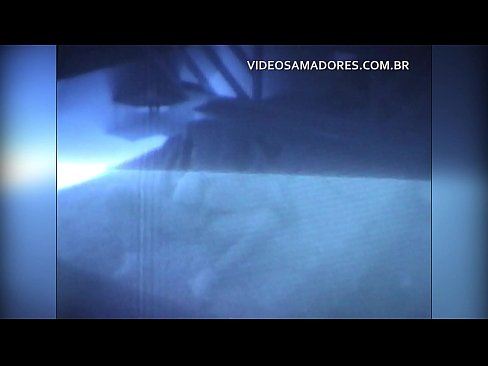 ❤️ Aviomies filmaa vaimon nussivan naapuria ja saa selville, että tämä on aisankannattaja ❤ Vittu video at fi.hentaidude.ru