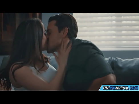 ❤️ Romanttista seksiä hyvän povisen äidin kanssa ❤ Vittu video at fi.hentaidude.ru