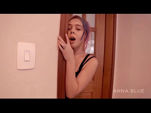 ❤️ Kostin veljelleni. Harrastin seksiä hänen tyttöystävänsä kanssa. lesbo kosto. ❤ Vittu video at fi.hentaidude.ru