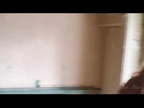 ❤️ Sperman maku muistuttaa sinua lapsuudestasi? ❤ Vittu video at fi.hentaidude.ru