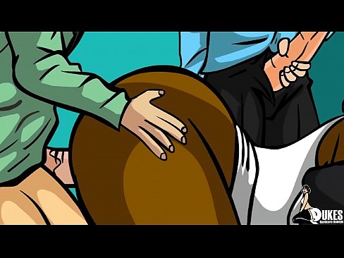 ❤️ Opiskelijat harrastavat seksiä mustan opettajan kanssa koulun jälkeen ❤ Vittu video at fi.hentaidude.ru