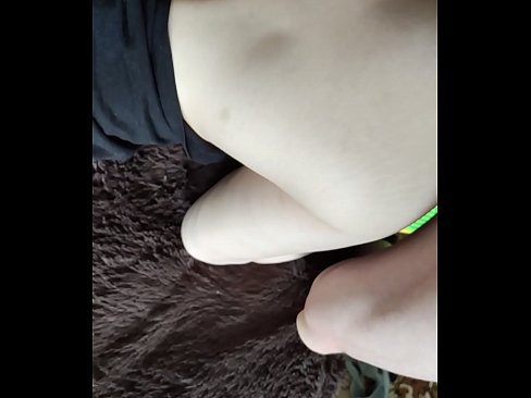 ❤️ Venäläinen tyttö moaning koti anaali osa 2 ❤ Vittu video at fi.hentaidude.ru