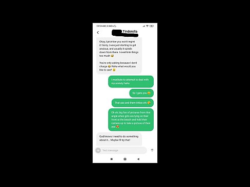 ❤️ Lisäsin uuden PAWG:n Tinderistä haaremiini ( talk to Tinder included) ❤ Vittu video at fi.hentaidude.ru