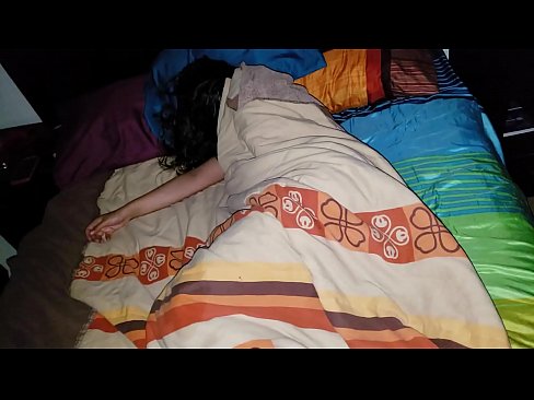 ❤️ Poikapuoli haukkuu nuorta äitipuoltaan tämän nukkuessa. ❤ Vittu video at fi.hentaidude.ru